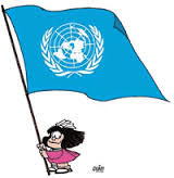 Resultado de imagen de gifs de unicef