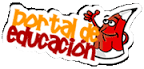 Resultado de imagen de logotipo portal de educación de castilla y león