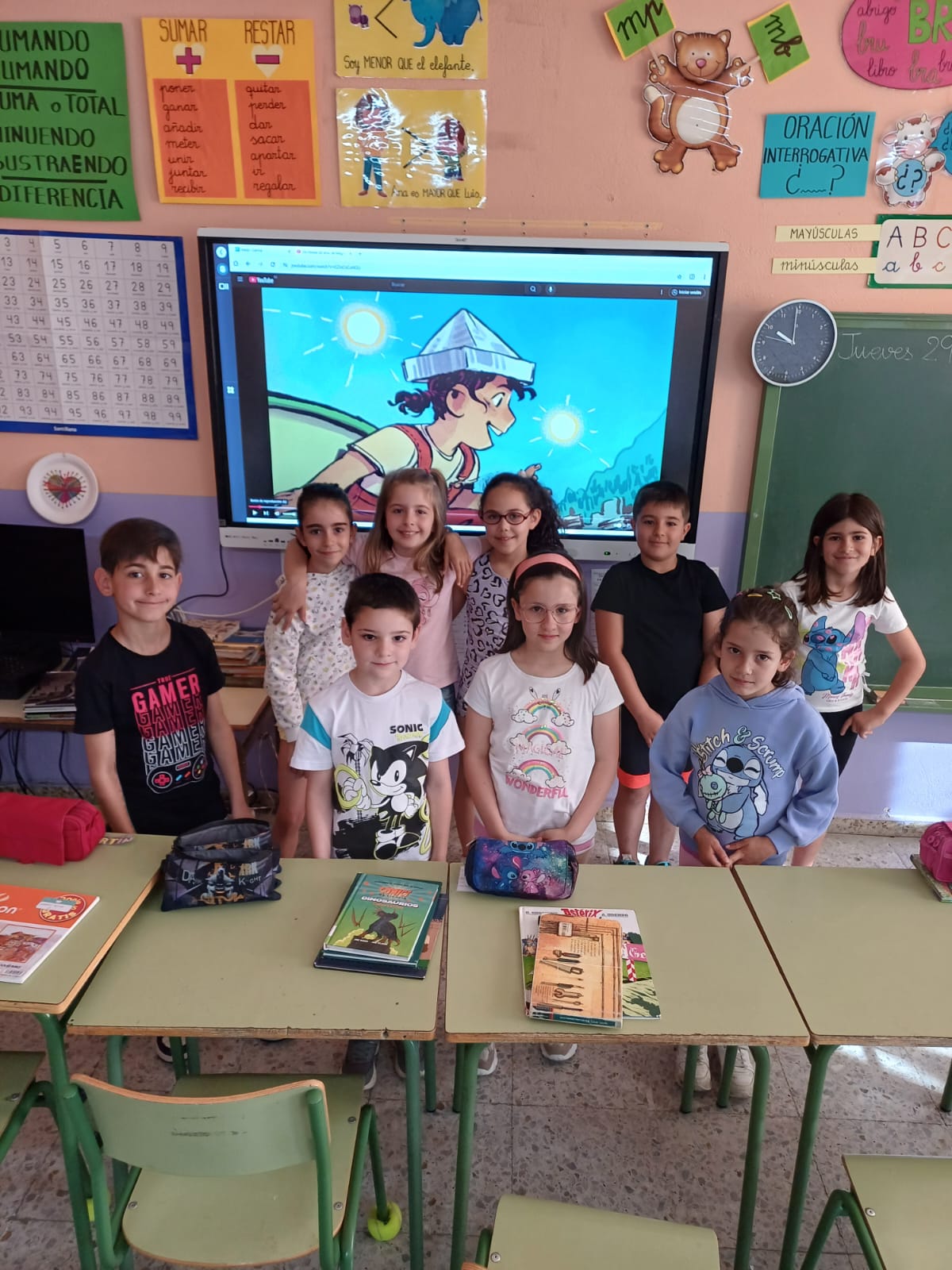 2º galego 2º galego