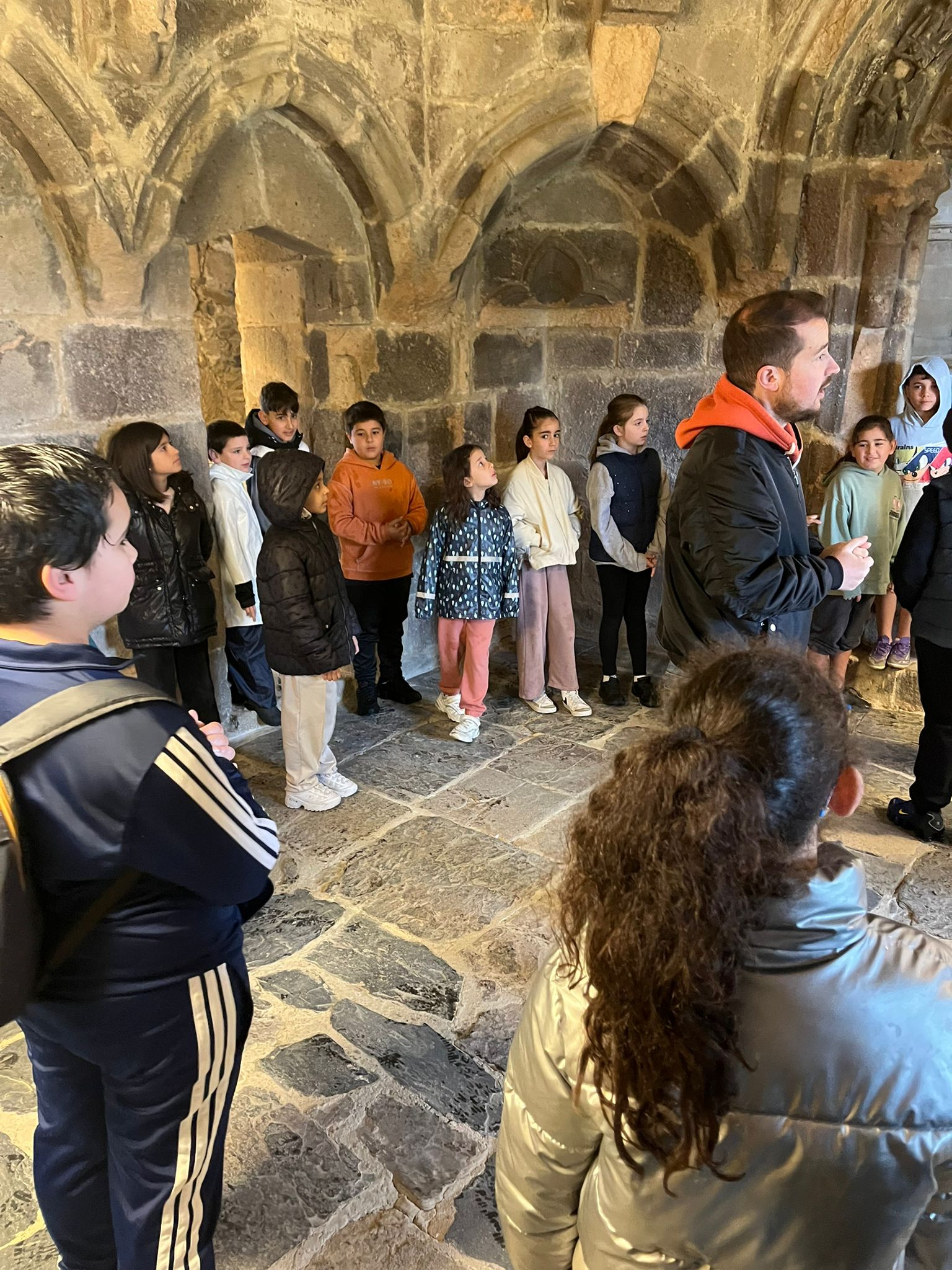 3º y 4º Teatro Carucedo 2