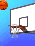 baloncesto1