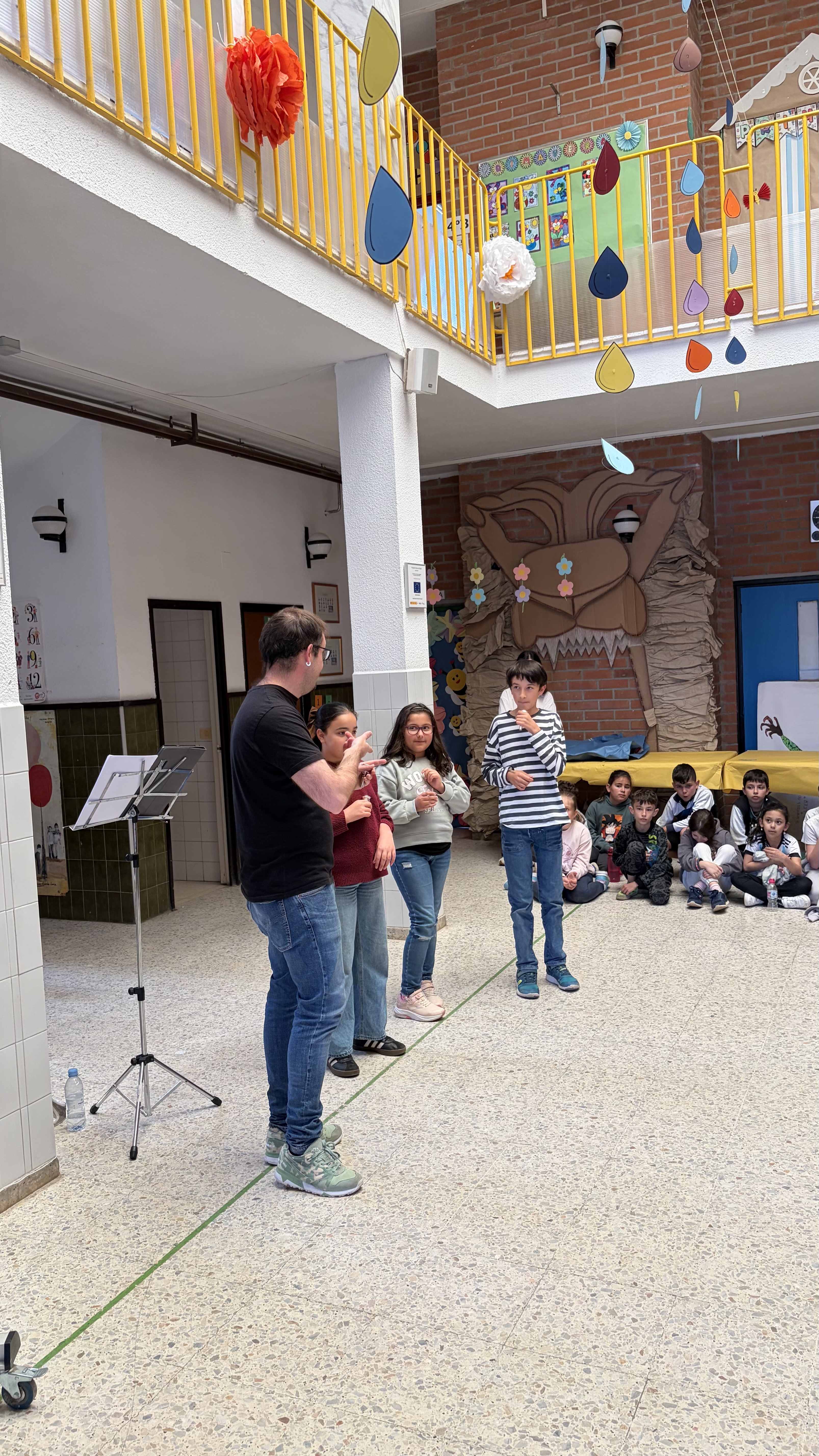 Conservatorio 25-26 c