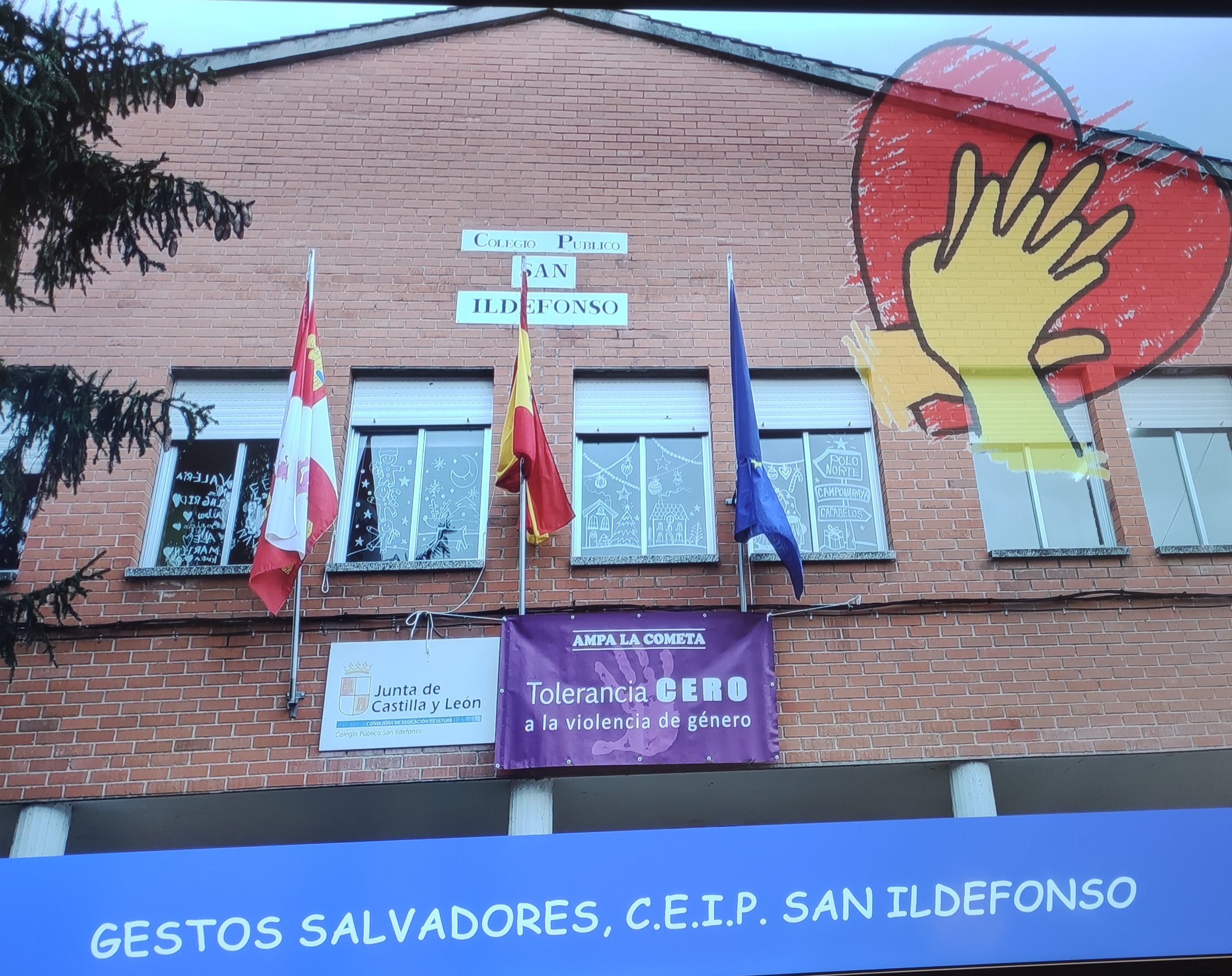 PRIMEROS AUXILIOS 2