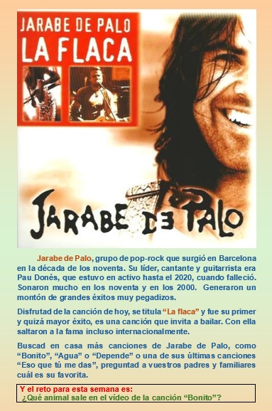 JARABE DE PALO