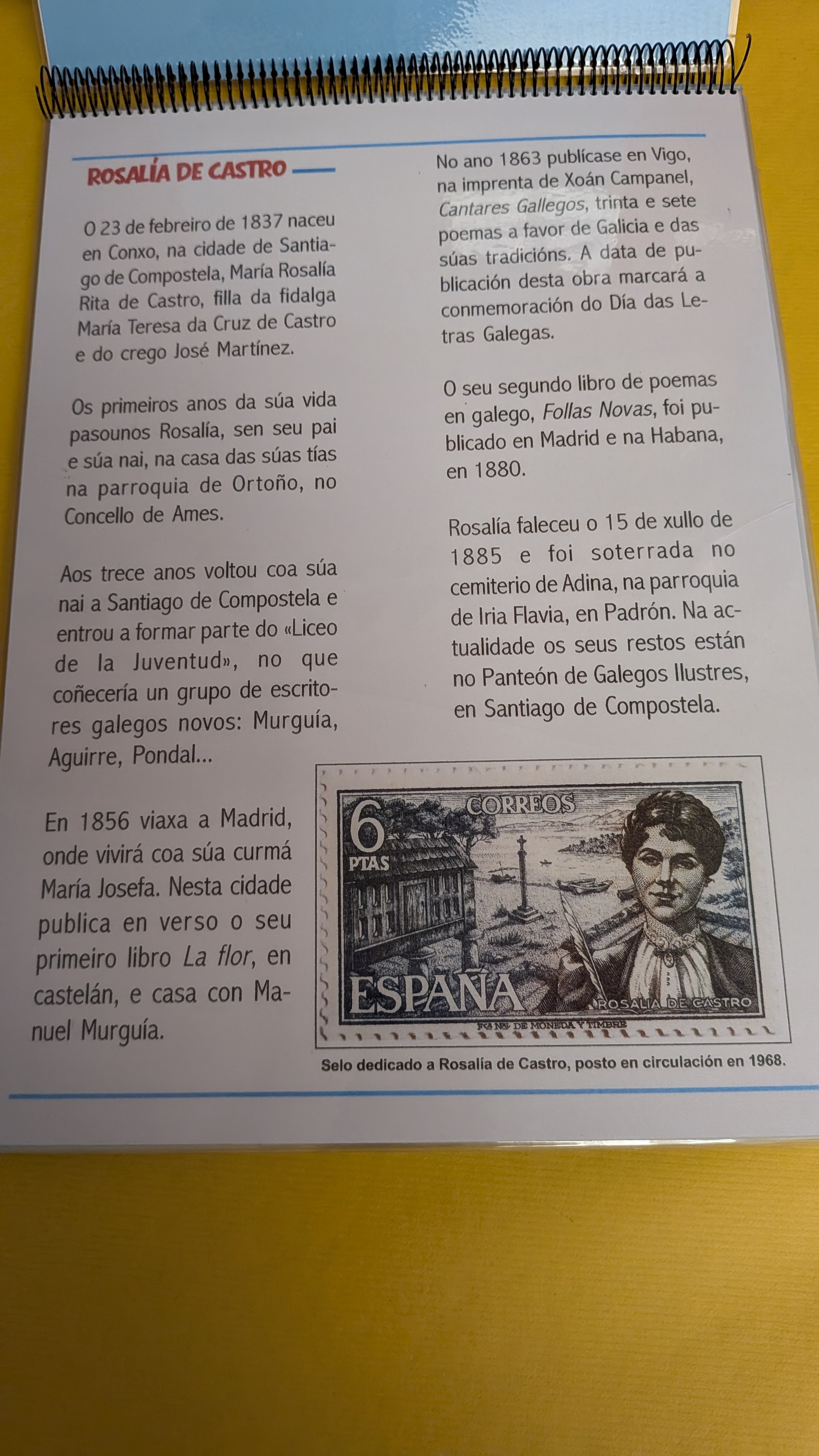 Libro 2026 4