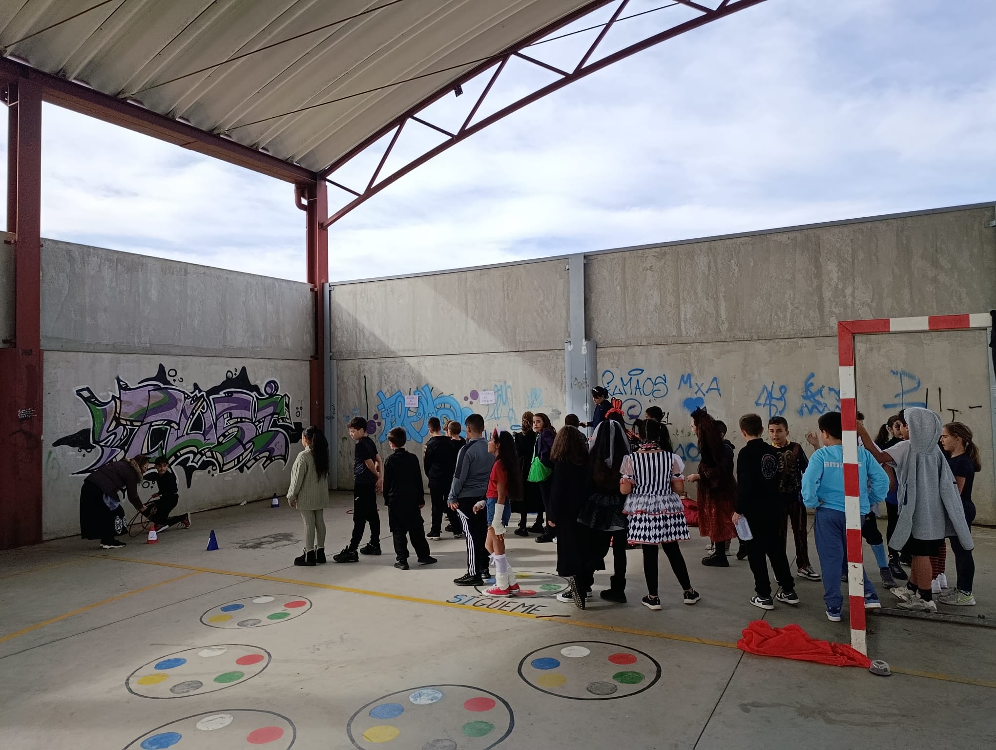 MAGOSTO 2025 1 MAGOSTO 2025 1