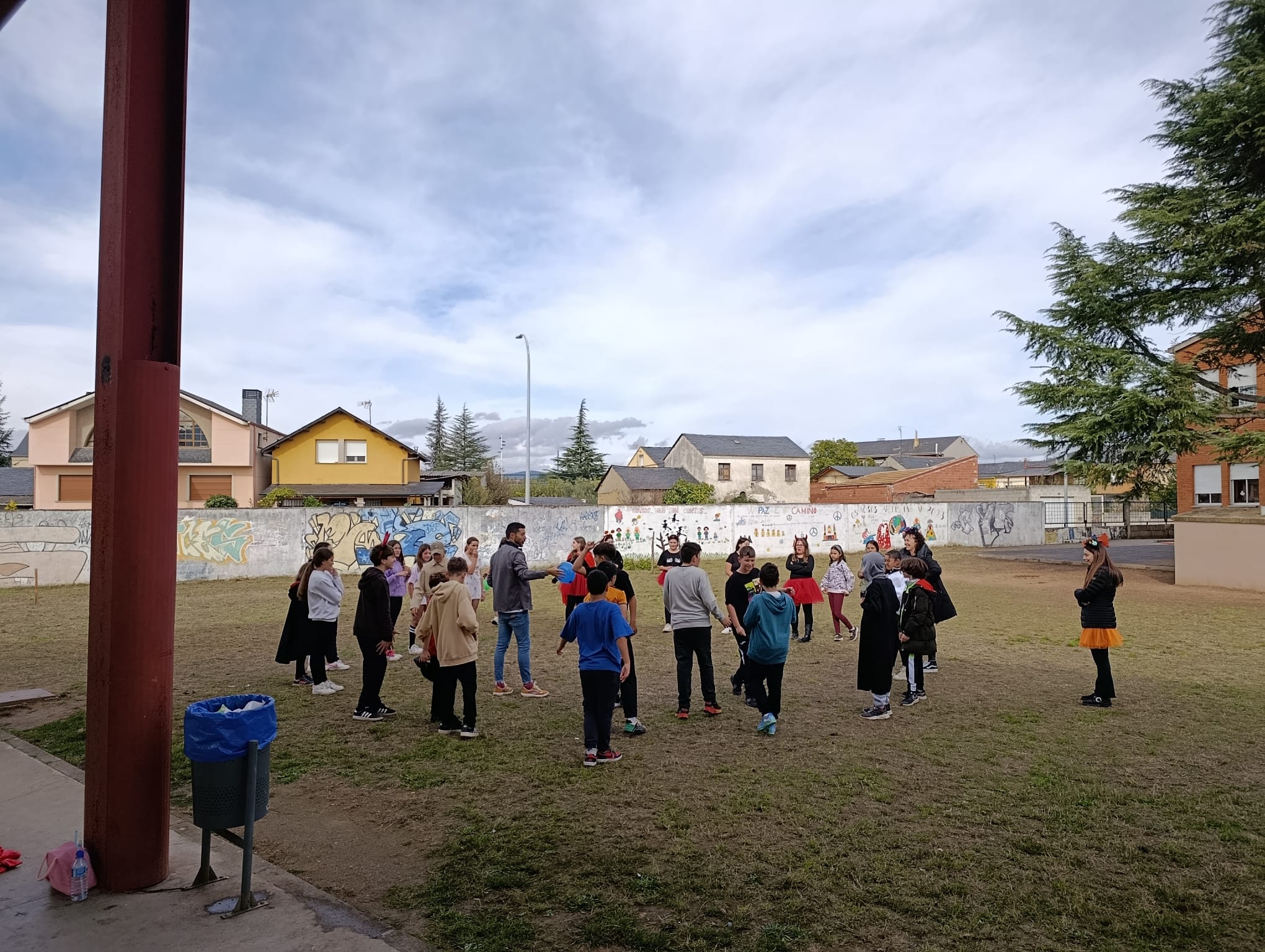 MAGOSTO 2025 2 MAGOSTO 2025 2