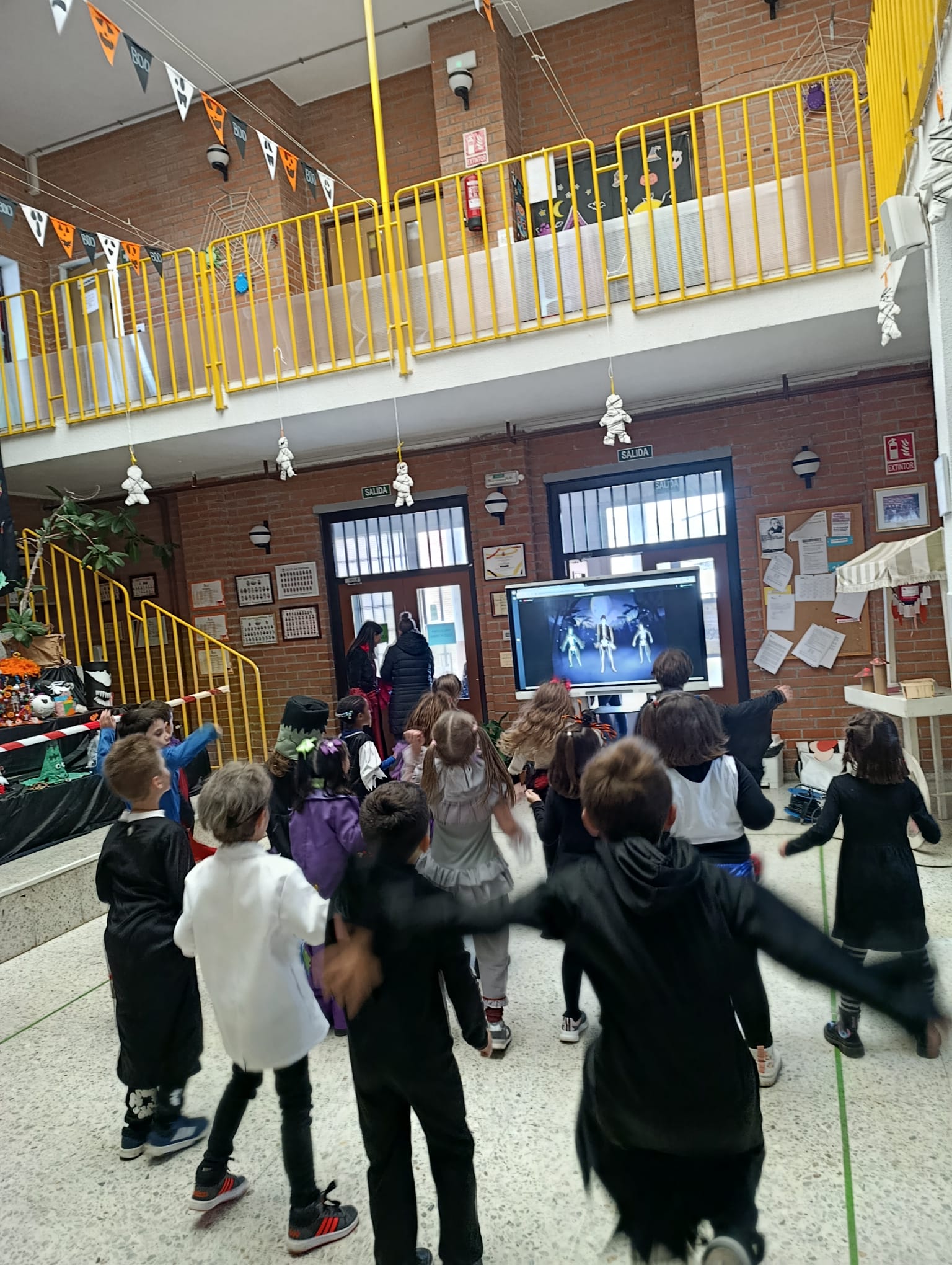 MAGOSTO 2025 3 MAGOSTO 2025 3