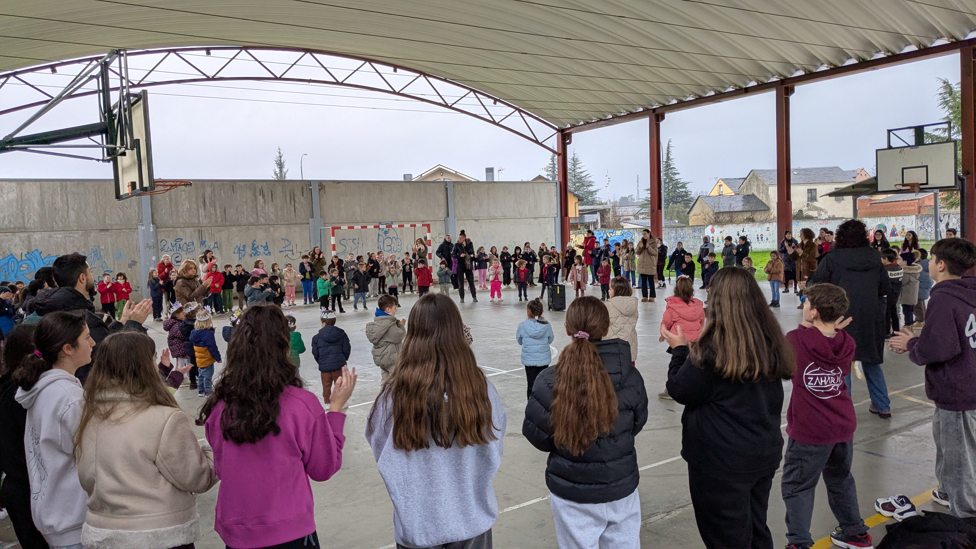 Paz 2026 2 Paz 2026 2