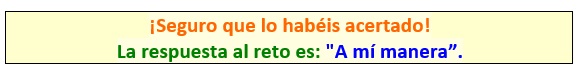 RESPUESTA MANOLO TENA