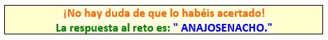 RESPUESTA MECANO UNA ROSA ES UNA ROSA