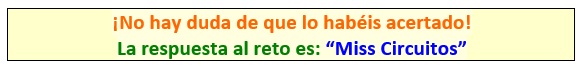 RESPUESTA PRESUNTOS IMPLICADOS