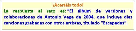 RESPUESTA ANTONIO VEGA