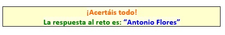 RESPUESTA ROSARIO
