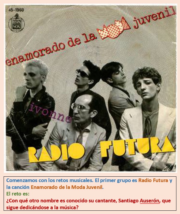 IMAGEN RADIO FUTURA