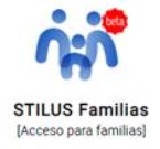 STILUS FAMILIAS