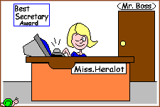 secretaria1