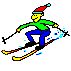 esquiador1