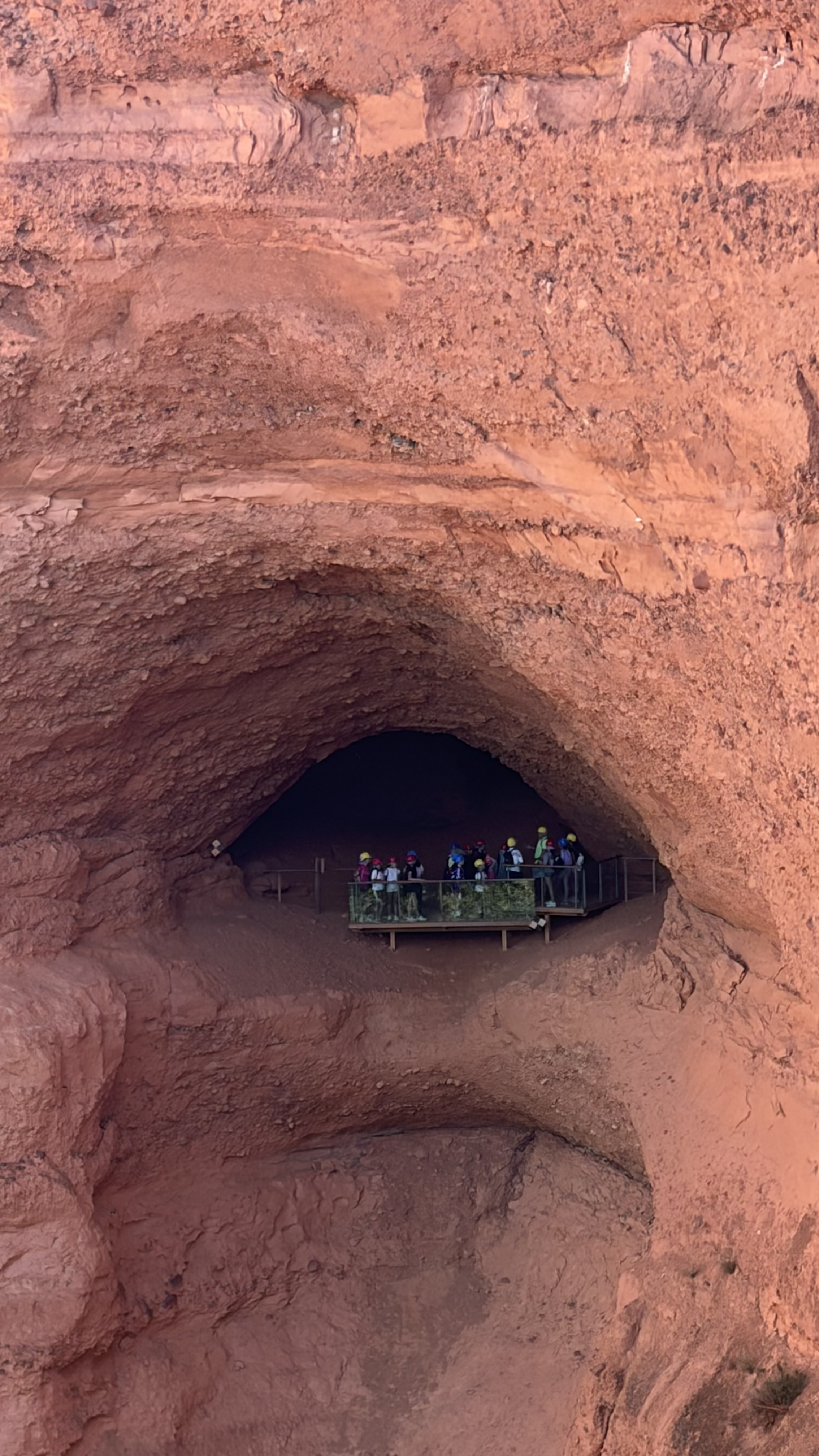 Médulas 26